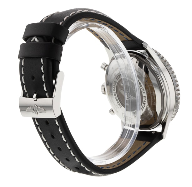 Breitling Navitimer Heritage A13324